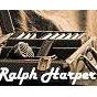 Ralph Harper Photo 17