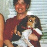 Nancy Parrott Photo 13