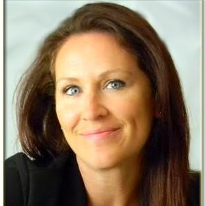 Alicia Armstrong Photo 9 Alicia Armstrong Photo 9