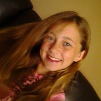 Kristy Ingram Photo 7