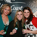 Angela Hurley Photo 28