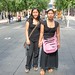 Julie Cho Photo 46