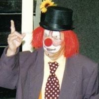 Charles Sears Photo 33