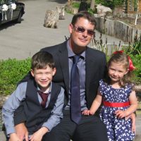 James Tasker Photo 15