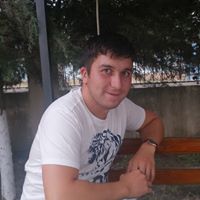 Rufat Novruzov Photo 11