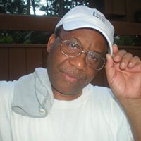Earl Watts Photo 24