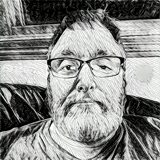 Kenneth Cummins Photo 21