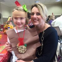 Debra Mcneely Photo 18