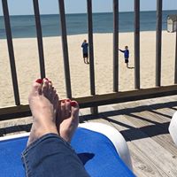 Jill Ackerman Photo 29