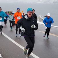 Jennifer Horrocks Photo 22