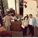 Karen Miller Photo 27