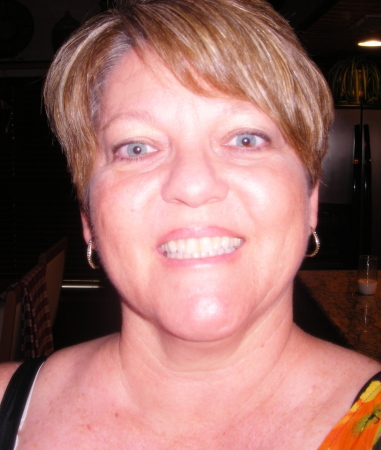 Deborah Bailey Photo 10
