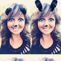 Jennifer Russ Photo 17