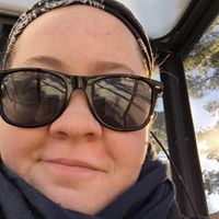 Stephanie Reynolds Photo 37 Stephanie Reynolds Photo 37