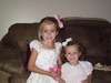 Amanda Scott Photo 30