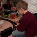 Eric Rankin Photo 30