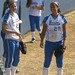 Amy Schroeder Photo 30