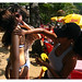 Marcus Cardoso Photo 24