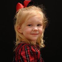 Cindy Parks Photo 16