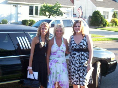 Nancy Conway Photo 32