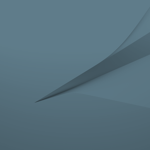 Robert Waller Photo 16 Robert Waller Photo 16