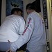 Clement Wang Photo 22