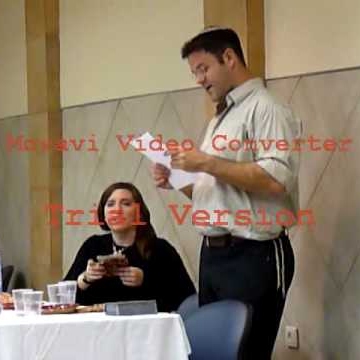 Evan Goldstein Photo 45