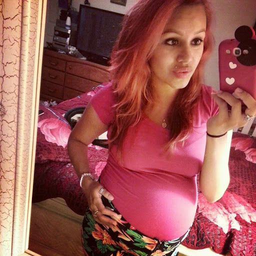 Sandra Granados Photo 3