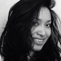 Bernadette Munoz Photo 21