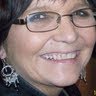 Patricia Long Photo 47