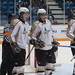 Gabriel Leblanc Photo 30
