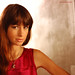 Anita Thompson Photo 8