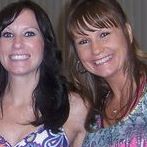 Debbie Shrader Photo 5