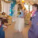 Jessica Schultz Photo 20