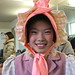 Fan Lin Photo 21