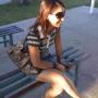 Martha Moreno Photo 35