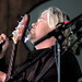 John Cowen Photo 12