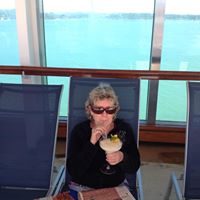 Deborah Brownlee Photo 3