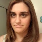 Meagan Peterson Photo 6