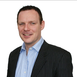 Joseph Byrne Photo 27