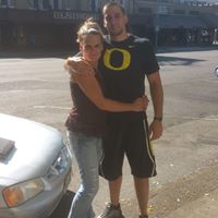 Jennifer Ensor Photo 1