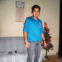 Elvin Colindres Photo 3