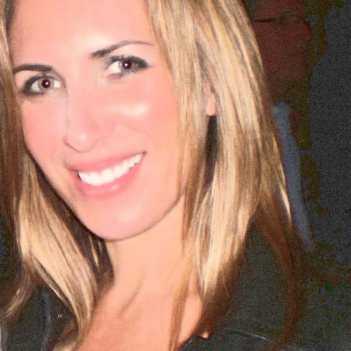 Kristen Lemoine Photo 2