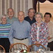 Nancy Groff Photo 39