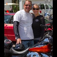 Christie Dean Photo 11