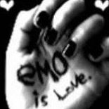 Webster Thomas Photo 6