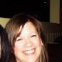 Debbie Walsh Photo 29