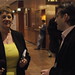 Anne David Photo 13