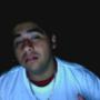 Raymond Muniz Photo 6