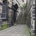 Kathy Entwistle Photo 8